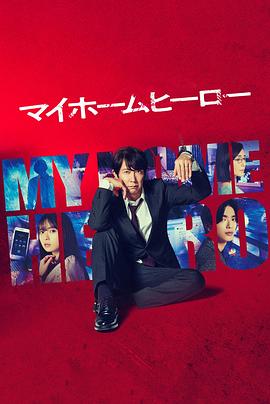 武汉获客系统网站优化