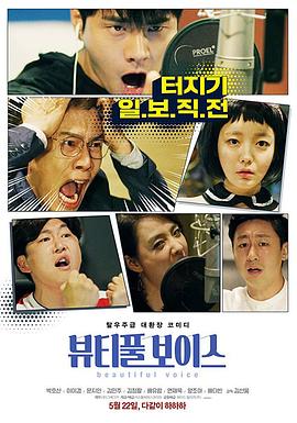 深圳企业网站优化哪家快