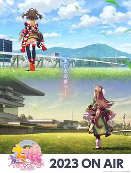 怀宁网站优化哪个品牌好