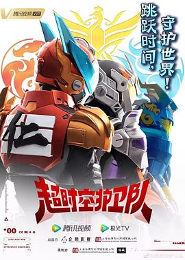 兰州seo优化排名例子