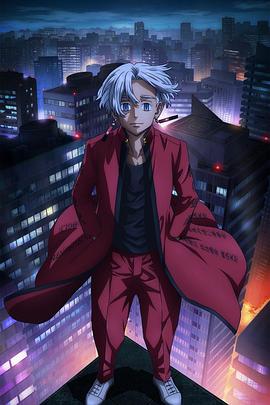 上海贴心seo优化使用方法